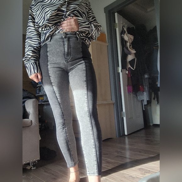 Guess jeans - Picture 2 of 10